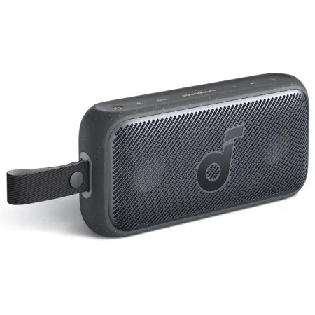 Głośnik Bluetooth Motion 300/A3135011 Soundcore