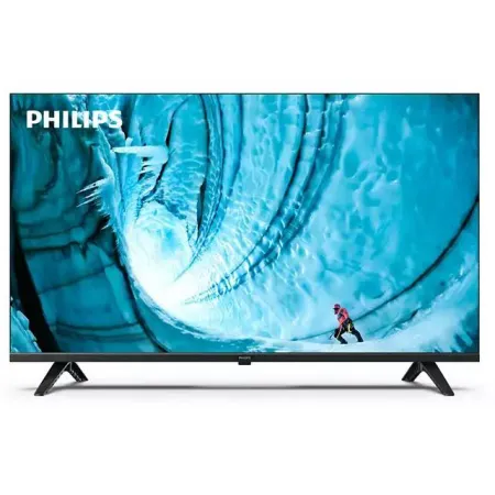 Telewizor 40"/40PFS6009/12 Philips