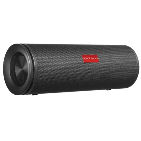 Głośnik Bluetooth IKANOO/PRO Blk 5504AAVQ Honor Choice