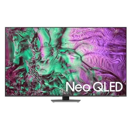 Telewizor 65" Qled 4K/QE65QN85DBTXXH Samsung