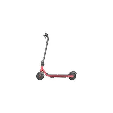 Hulajnoga Elektryczna Zing C15E/AA.00.0012.25 Segway Ninebot