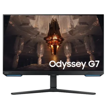 Monitor Lcd 32" S32BG700EU/LS32BG700EUXEN Samsung