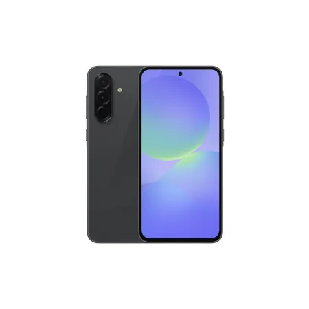 Smartfon Galaxy A36 5G/128GB Czarny SM-A366B Samsung