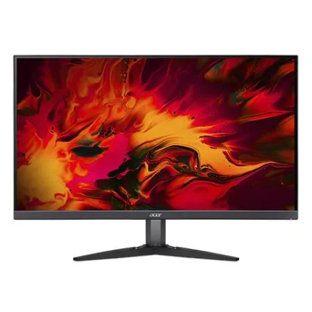 Monitor Lcd 28" KG282KBMIIPX/BLACK UM.PX2EE.001 Acer