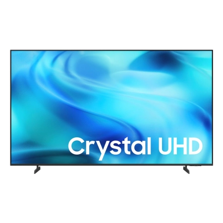 Telewizor 75" 4K/UE75U8092HUXXH Samsung
