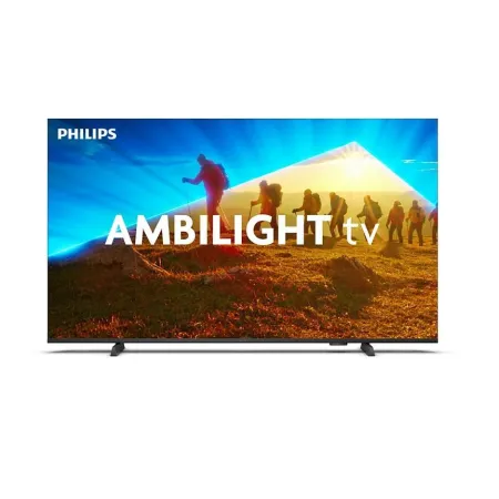 Telewizor 50" 4K/50PUS8009/12 Philips