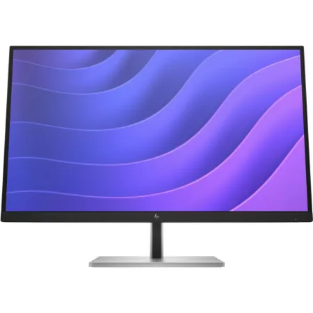 Monitor Lcd 27" E27Q G5/6N6F2AA Hp
