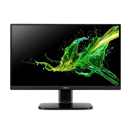 Monitor Lcd 24" KA242Y H/UM.QX2EE.H17 Acer