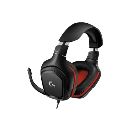 Słuchawki Gaming G332/PRODIGY 981-000757 Logitech