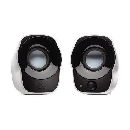 Speaker 2.0 Z120 USB/980-000513 Logitech