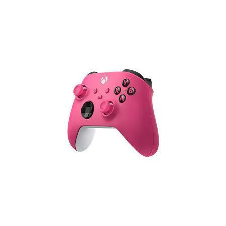 Konsola Acc Controller WRL/XBOX 889842875577 Microsoft