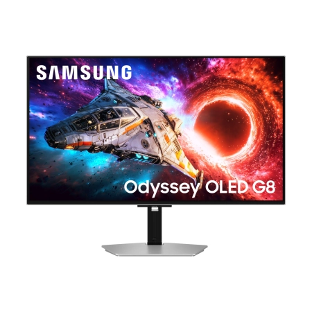 Monitor Lcd 32" S32HG800SU/LS32HG800SUXEN Samsung