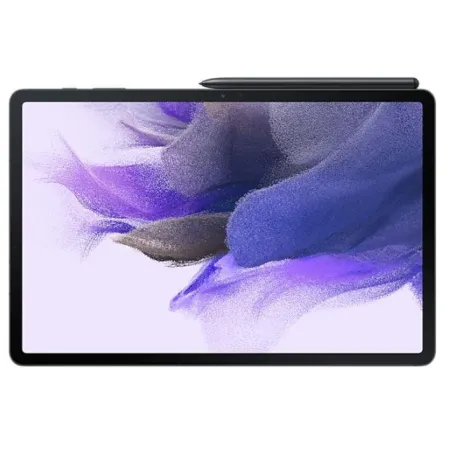 Tablet Galaxy Tab S7 Fe 12.4"/WIFI Czarny SM-T733 Samsung
