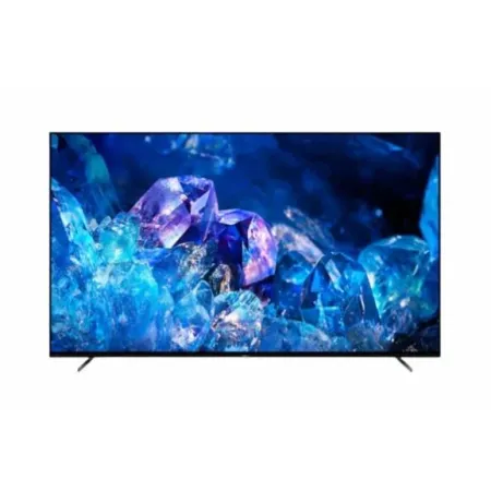 Telewizor Oled 77" 4K/XR77A80KAEP Sony
