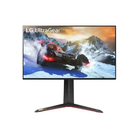 Monitor Lcd 27" IPS/27GP95RP-B Lg
