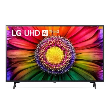 Telewizor 43" 4K/43UR80003LJ Lg