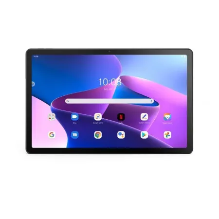 Tablet Tab M10 Plus 10" 6/128G/LTE ST.GREY ZAAN0217GR Lenovo