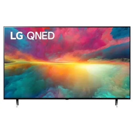 Telewizor 75" 4K/75QNED753RA Lg