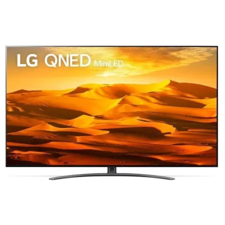 Telewizor 86" 4K/86QNED913QE Lg