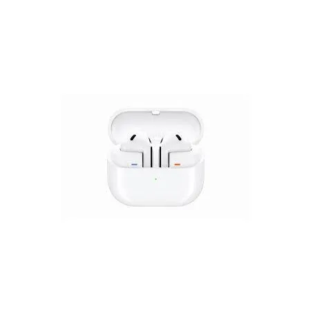 Słuchawki Galaxy Buds 3/WHITE SM-R530 Samsung