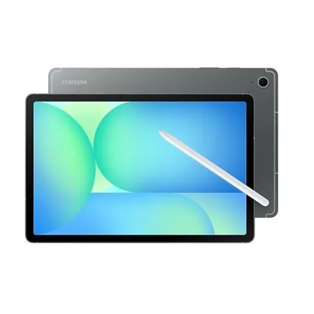 Tablet Galaxy Tab S10LITE 256G/WIFI Szary SM-X520 Samsung
