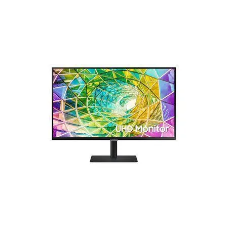 Monitor Lcd 32" S32A800NMP/LS32A800NMPXEN Samsung