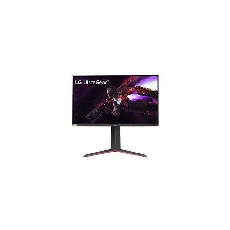 Monitor Lcd 27" IPS/27GP850P-B Lg