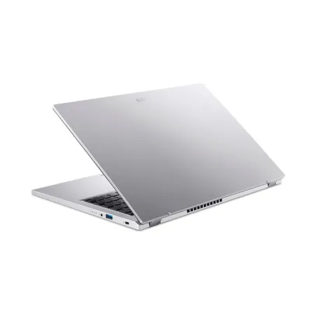 Laptop AG15-41P R7-7735HS 15" ENG/32GB/1TB W11 NX.J4MEL.001 Acer