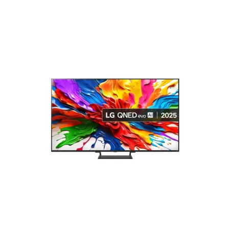 Telewizor 85" 4K/85QNED93A6A Lg