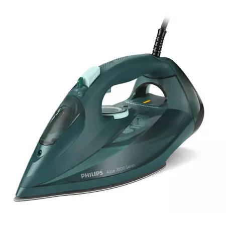 IRON/DST7050/70 Philips