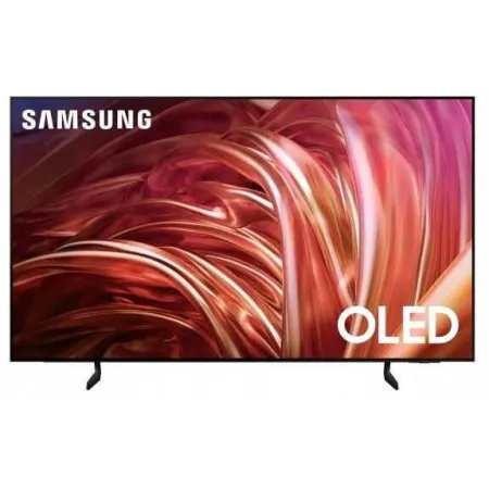 Telewizor 55" Oled 4K/QE55S85DAEXXH Samsung