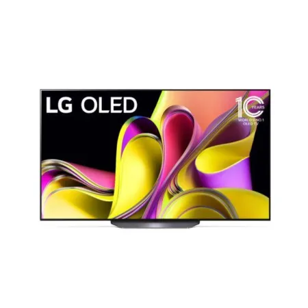 Telewizor Oled 77"/OLED77B33LA Lg