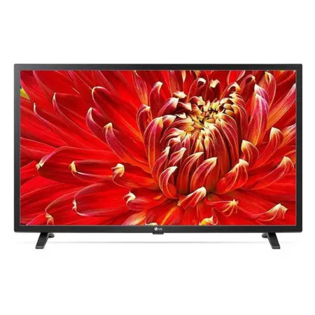 Telewizor 32"/32LQ631C Lg