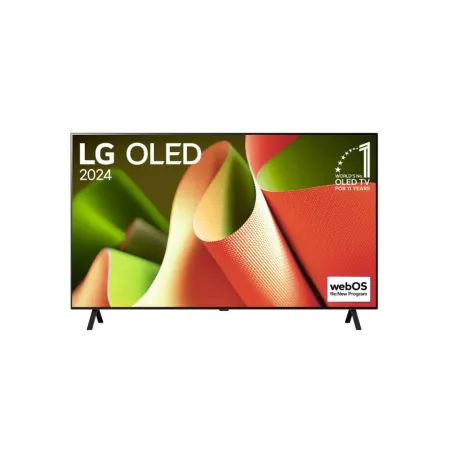 Telewizor Oled 55" 4K/OLED55B43LA Lg