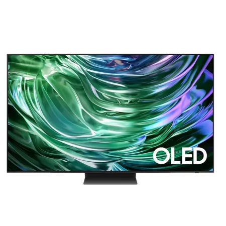 Telewizor 65" Oled 4K/QE65S90DATXXH Samsung