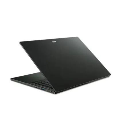Laptop SFE16-44 R7-8840U 16"/32GB/1TB NX.KTDEL.002 Acer