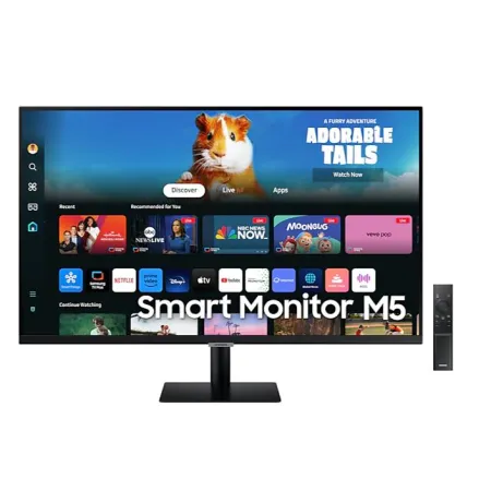 Monitor Lcd 32" S32DM500EU/LS32DM500EUXDU Samsung