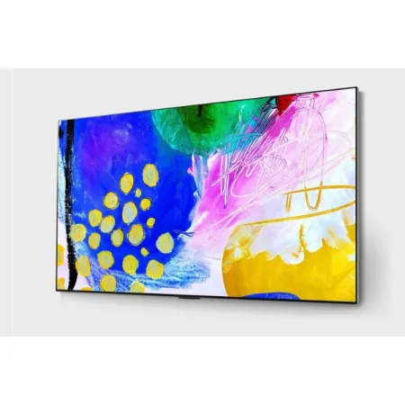 Telewizor Oled 55" 4K/OLED55G23LA Lg