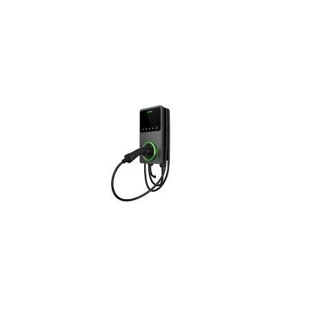 Ev Charger 3PH 11KW Eu AC/W11-C5-DG Autel Energy