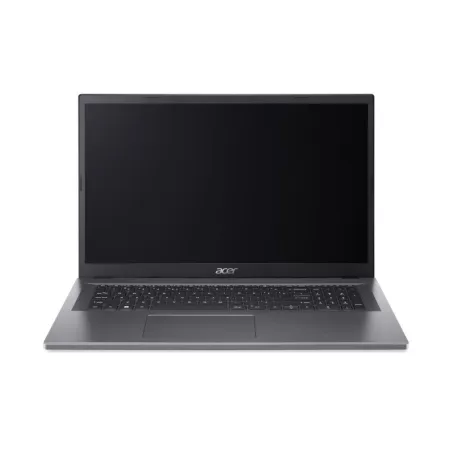 Laptop AG17-31P N150 17" RU/16/512GB W11 NX.J45EL.006 Acer