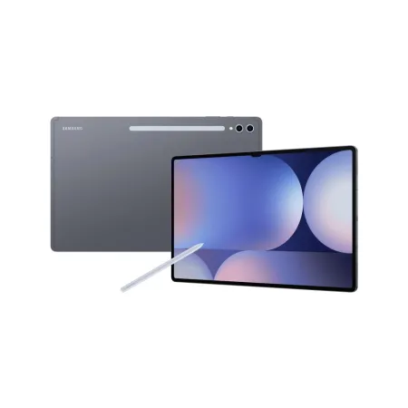 Tablet Galaxy Tab S10 ULTRA/14" 256GB Szary SM-X920 Samsung