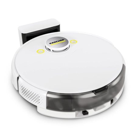 Odkurzacz ROBOT/RCV 5 1.269-640.0 Karcher