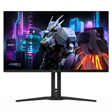 Monitor Oled 32"/AORUS FO32U2 Ek Gigabyte