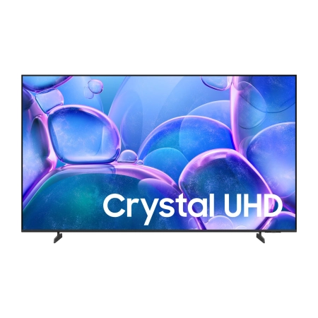 Telewizor 75" 4K/UE75U7022FKXXH Samsung