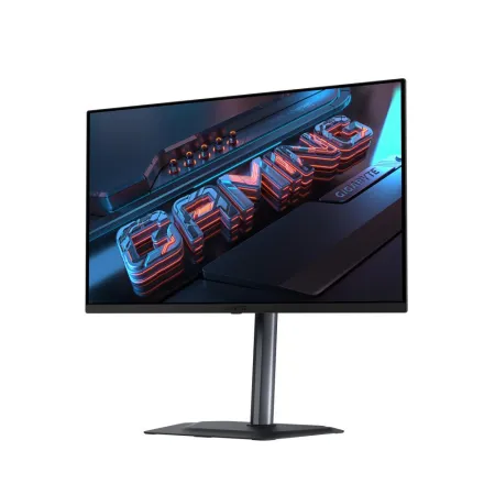 Monitor Lcd 27"/MO27Q2 Ek Gigabyte