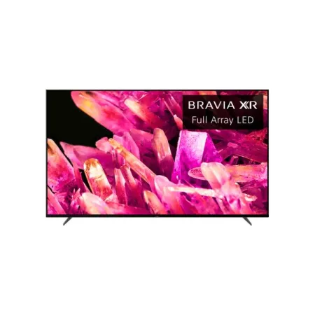 Telewizor 75" 4K/XR75X90KAEP Sony