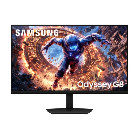 Monitor Lcd 32" S32HG806ES/LS32HG806ESXEN Samsung