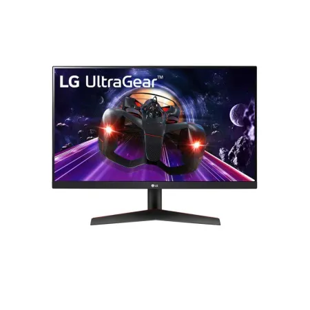 Monitor Lcd 32" VA/32GN600-B Lg