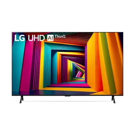 Telewizor 98" 4K/98UT91006LA Lg