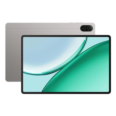 Tablet Pad X8B 11" LTE/4/128 Szary 5301ARMV Honor